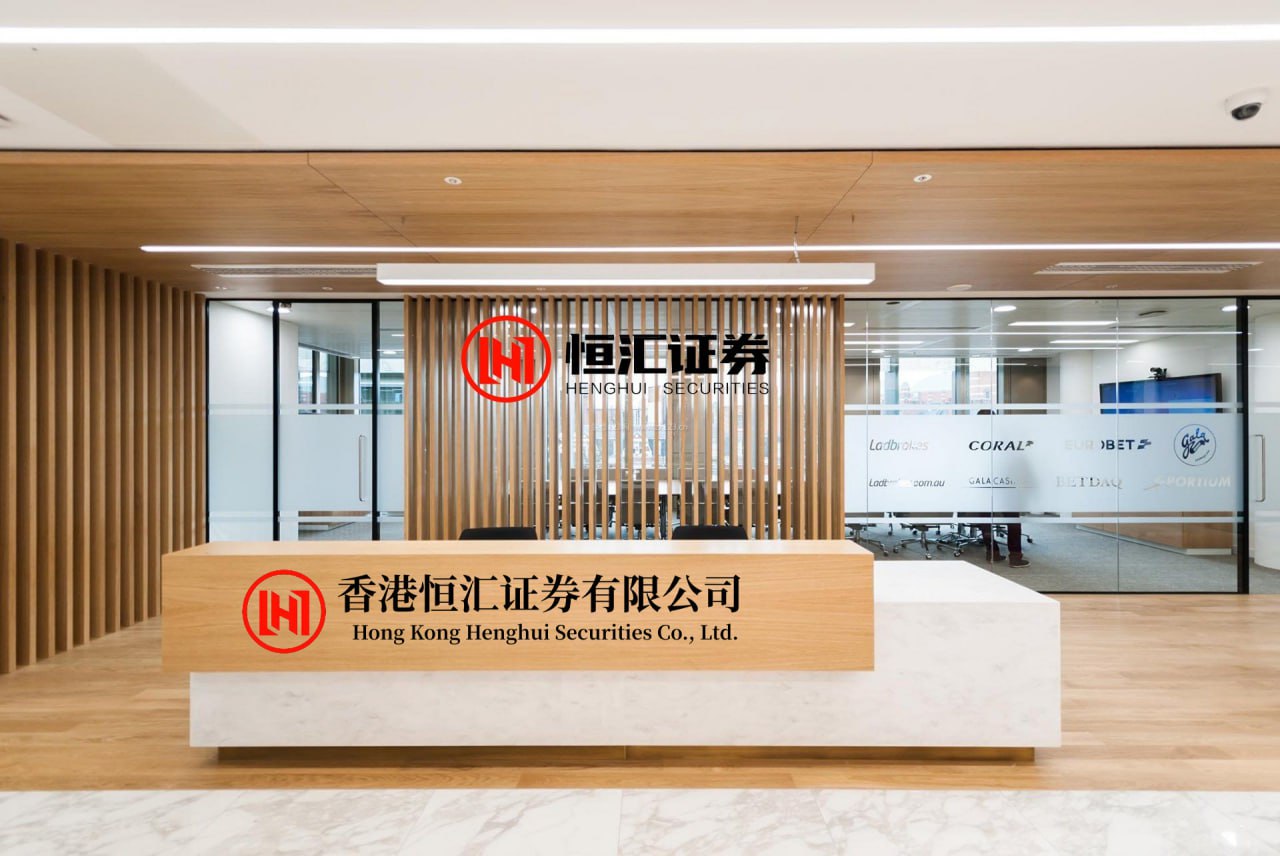 世纪汇通 国有商业保险公司长周期考核机制迎重磅更新，如何影响A股市场_投资_资本_资金