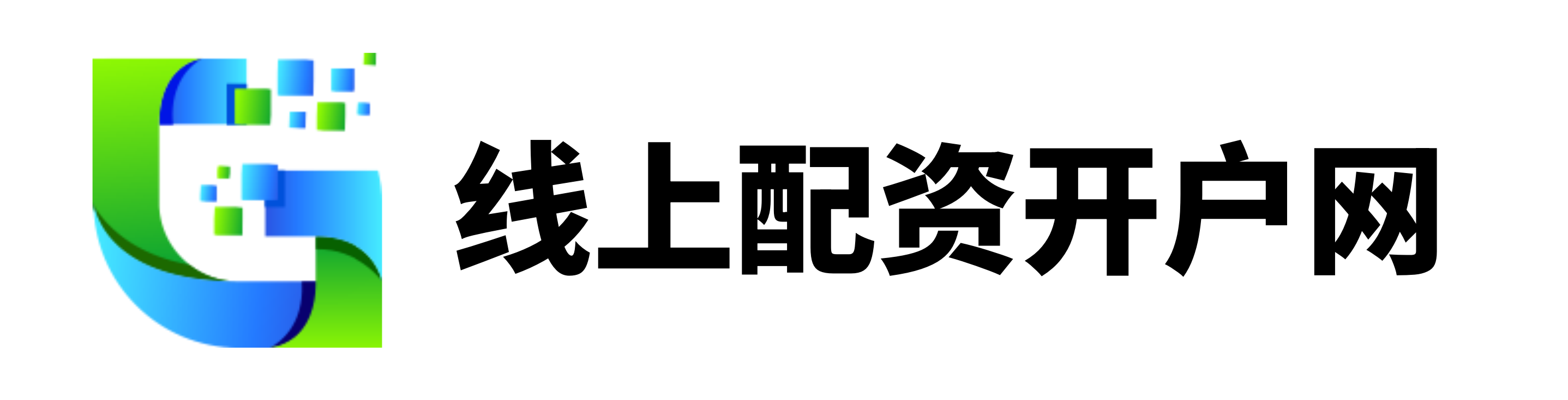 铁牛配资